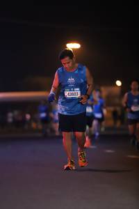 BIB: 43603
                            <button type="button" onclick="openModal(20712880)" class="btn btn-primary btn-sm float-right btn-popup" data-toggle="modal" data-target=".modal-high-quality">
                        <i class="fas fa-shopping-cart"></i> Add to Cart
                    </button>
                                            <button type="button" onclick="isThisMe(20712880, true)" class="btn btn-success btn-sm float-right btn-popup btn-isme hidden" data-toggle="tooltip" data-placement="bottom" title="นี่คือรูปของคุณใช่ไหม คลิกที่นี่เพื่อเอาเข้าอัลบั้ม">
                        <i class="fas fa-plus"></i> Add to album
                    </button>
                    <button type="button" onclick="isThisMe(20712880, false)" class="btn btn-warning btn-sm float-right btn-popup btn-isnotme hidden">
                        <i class="fas fa-ban"></i> Remove from album
                    </button>